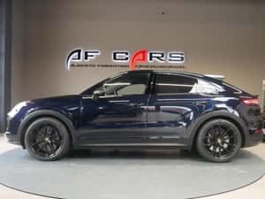 Porsche Cayenne SUV 2022 - 640 CP - 48.409 km — miniatura 2
