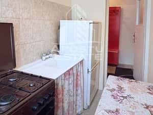 Apartament de vanzare cu doua camere parter Piata Doin Calea Sagului — miniatura 2