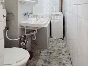 Apartament de vanzare cu doua camere parter Piata Doin Calea Sagului — miniatura 3