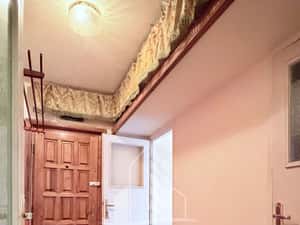 Apartament de vanzare cu doua camere parter Piata Doin Calea Sagului — miniatura 4