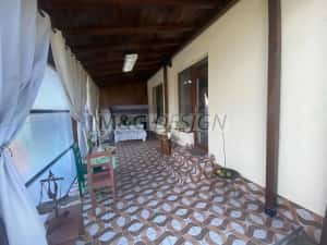 Casa cocheta Mosnita Veche — miniatura 3
