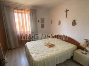 Casa cocheta Mosnita Veche — miniatura 8