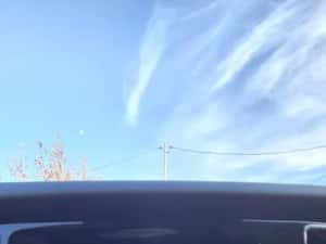 Volvo V60 CC2019 | Polestar 200CP | Panoramic | Camere 360 /Webasto — miniatura 8