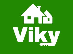 Apartament 3 Camere - Loc de Parcare | Zona LIDL — miniatura 2