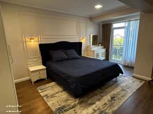 Apartament 3 Camere - Loc de Parcare | Zona LIDL — miniatura 3