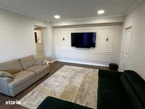 Apartament 3 Camere - Loc de Parcare | Zona LIDL — miniatura 4