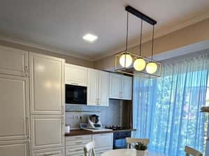 Apartament 3 Camere - Loc de Parcare | Zona LIDL — miniatura 5