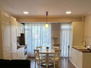 Apartament 3 Camere - Loc de Parcare | Zona LIDL — miniatura 6