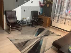 Apartament 3 camere Bulevardul Constantin Brancoveanu — miniatura 5