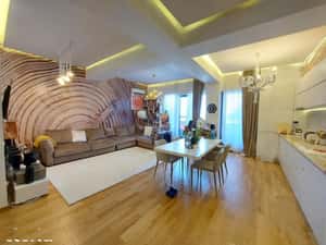 3 camere - Bulevardul Pipera — miniatura 3