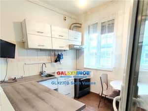 Apartament 2 camere Popesti Leordeni str. Amurgului | 14 min. metrou — miniatura 1