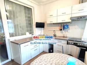 Apartament 2 camere Popesti Leordeni str. Amurgului | 14 min. metrou — miniatura 3