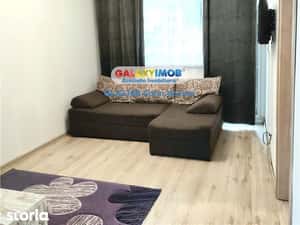Apartament 2 camere Popesti Leordeni str. Amurgului | 14 min. metrou — miniatura 4