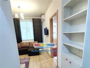 Apartament 2 camere Popesti Leordeni str. Amurgului | 14 min. metrou — miniatura 5