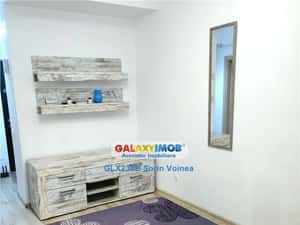 Apartament 2 camere Popesti Leordeni str. Amurgului | 14 min. metrou — miniatura 6