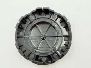 Set Capace Janta Mercedes 72 model 2021 — miniatura 5