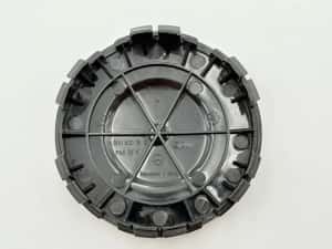 Set Capace Janta Mercedes 72 model 2021 — miniatura 10