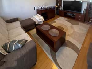 Apartament 3 camere, Central — miniatura 3