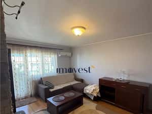 Apartament 3 camere, Central — miniatura 4