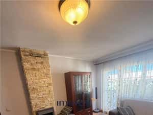 Apartament 3 camere, Central — miniatura 5