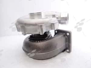 turbosuflanta daf — miniatura 1