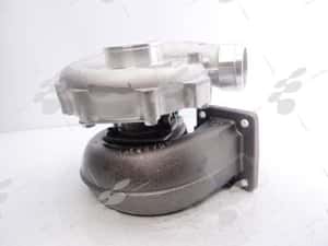 turbosuflanta daf — miniatura 3