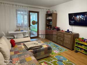 Apartament 2 Camere | Șoseaua Olteniței | Parcare