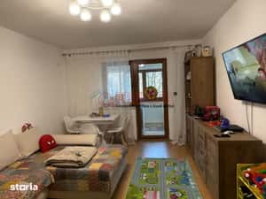 Apartament 2 Camere | Șoseaua Olteniței | Parcare — miniatura 4
