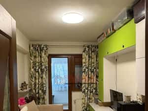 Apartament 2 Camere | Șoseaua Olteniței | Parcare — miniatura 5