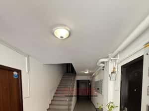 Apartament 2 Camere | Șoseaua Olteniței | Parcare — miniatura 6