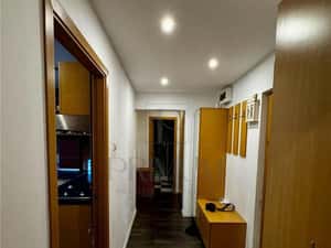 FABRIC - 2 CAMERE - DECOMANDAT - CENTRALA PROPRIE