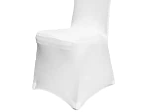 Huse Scaune - Elastice Lycra Scaune  Evenimente — miniatura 2