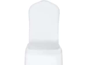 Huse Scaune - Elastice Lycra Scaune  Evenimente — miniatura 3