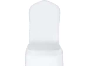 Huse Scaune - Elastice Lycra Scaune  Evenimente — miniatura 5