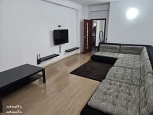 Inchiriez apartament cu 3 camere in Cartierul Latin bloc C1! — miniatura 2