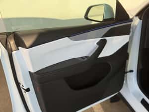 Tesla Model Y SUV second hand — miniatura 6