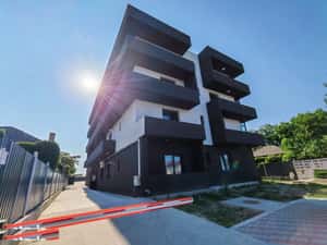 Comision0%-AlmanImobiliare-Ocazie-2Camere-BlocNou-ZonaRevenealaLand