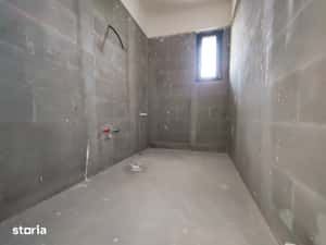 Comision0%-AlmanImobiliare-Ocazie-2Camere-BlocNou-ZonaRevenealaLand — miniatura 4