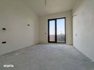 Comision0%-AlmanImobiliare-Ocazie-2Camere-BlocNou-ZonaRevenealaLand — miniatura 5