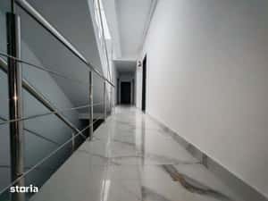 Comision0%-AlmanImobiliare-Ocazie-2Camere-BlocNou-ZonaRevenealaLand — miniatura 6