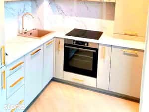 Studio Premium de vanzare | Cortina North | Persoana Fizica | semi-mob — miniatura 4