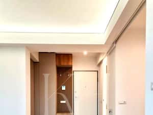 Studio Premium de vanzare | Cortina North | Persoana Fizica | semi-mob — miniatura 5