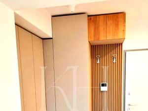 Studio Premium de vanzare | Cortina North | Persoana Fizica | semi-mob — miniatura 6