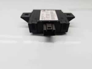 Modul confort  Volkswagen Touran (1T1, 1T2) [Fabr 2003-2010] 1K090771 — miniatura 2