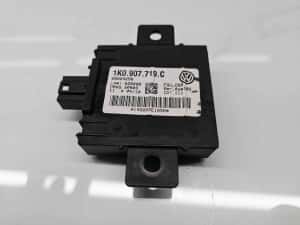 Modul confort  Volkswagen Touran (1T1, 1T2) [Fabr 2003-2010] 1K090771 — miniatura 5