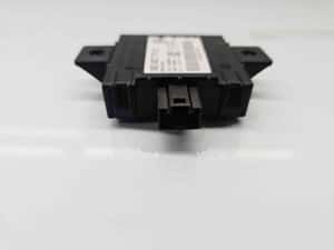 Modul confort  Volkswagen Touran (1T1, 1T2) [Fabr 2003-2010] 1K090771 — miniatura 10