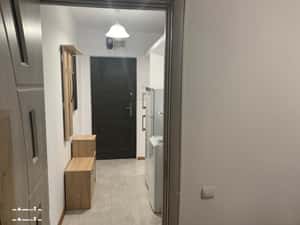 Apartament 2 camere termen lung,UNIVERSITATEA OVIDIUS