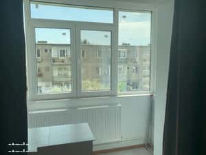 Apartament 2 camere termen lung,UNIVERSITATEA OVIDIUS — miniatura 3