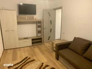 Apartament 2 camere termen lung,UNIVERSITATEA OVIDIUS — miniatura 4