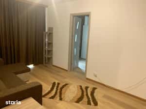 Apartament 2 camere termen lung,UNIVERSITATEA OVIDIUS — miniatura 5